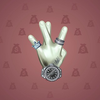 Westside Sign #4534