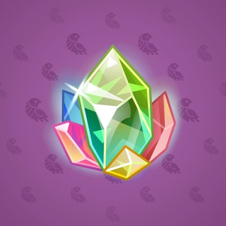 Astral Shard #4197