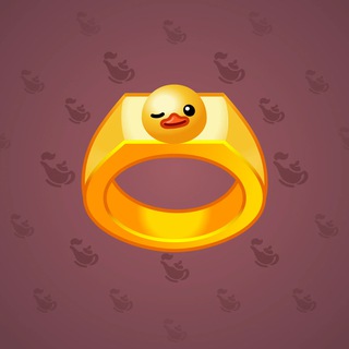 Signet Ring #13550