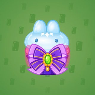Lu Crystal