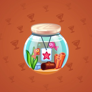 Restless Jar #57071