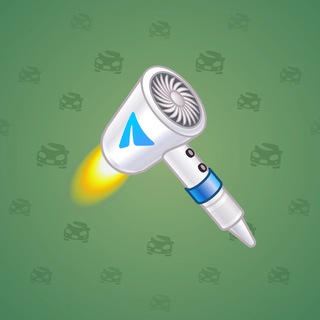 Ionic Dryer #14229