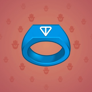 Signet Ring #9594