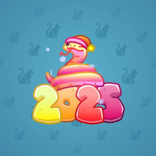 Lunar Snake #132083
