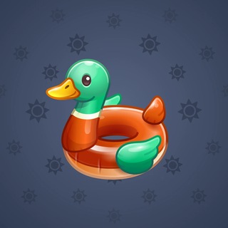 Pool Float #73618