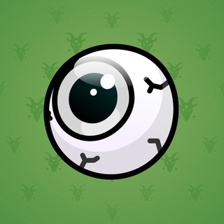 Evil Eye #66738