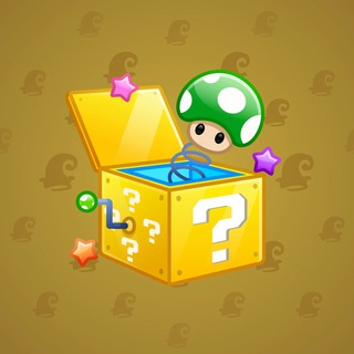 Jack-in-the-Box #31432