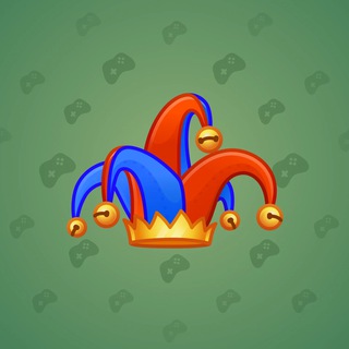 Jester Hat #8373