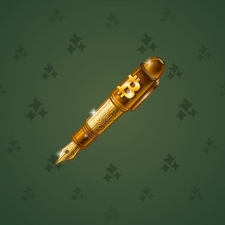 Fine Pen #29721