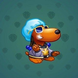 Snoop Dogg #437307