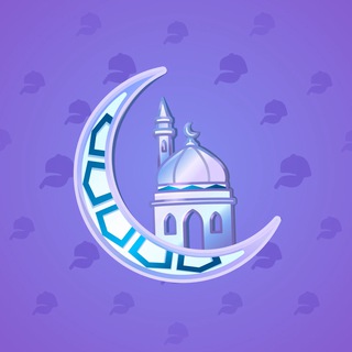 Faith Amulet #73442