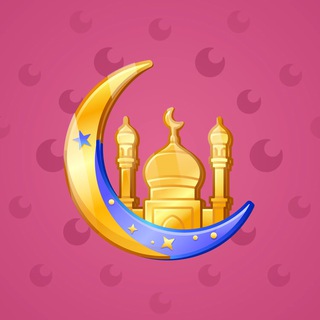 Faith Amulet #76055