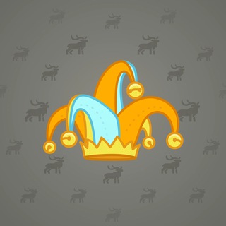 Jester Hat #25247