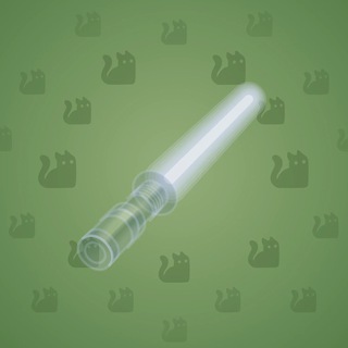 Light Sword #68426
