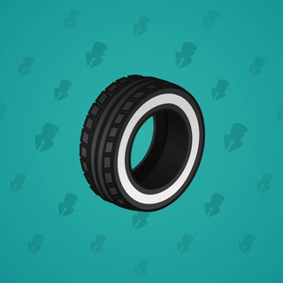 Bonded Ring #2376