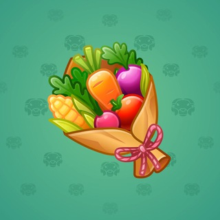 Pretty Posy #96374