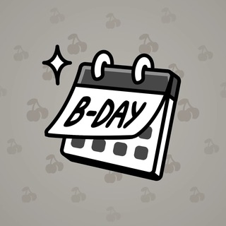 Desk Calendar #198004