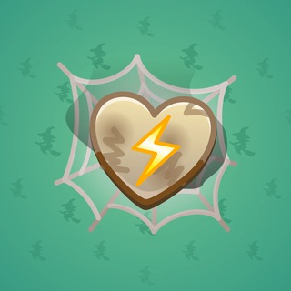 Trapped Heart #9380