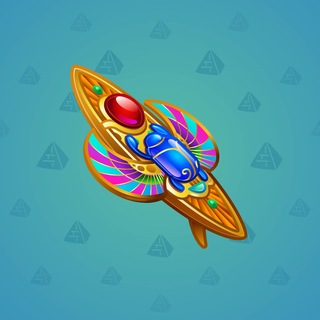 Surge Board #30124