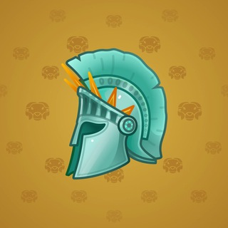 Heroic Helmet #2567