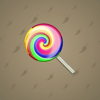 Lol Pop #233705