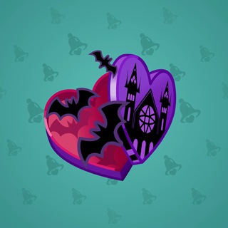 Valentine Box #32286