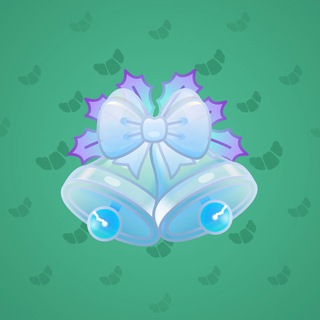 Jingle Bells #13331