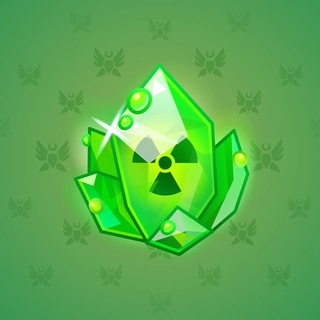Astral Shard #741