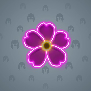 Sakura Flower #80303