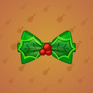 Bow Tie #15818