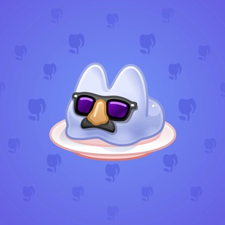 Jelly Bunny #15873