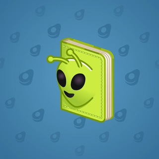 Star Notepad #16680