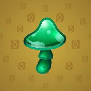 Spy Agaric #61571