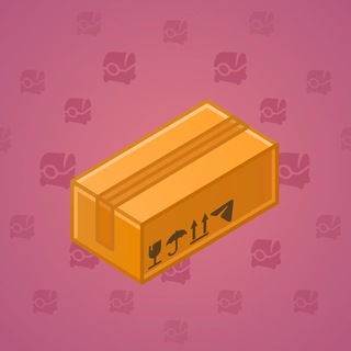 Artisan Brick #1366