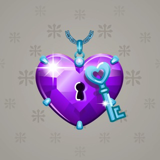 Cupid Charm #6345