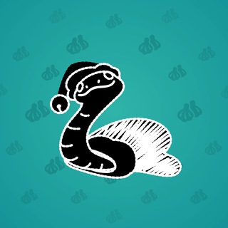 Pet Snake #19708