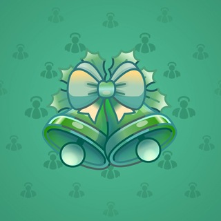 Jingle Bells #93385