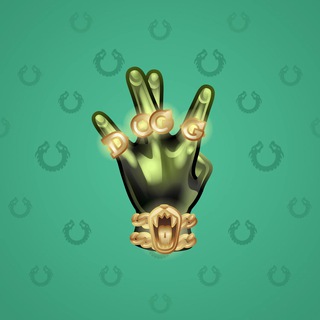 Westside Sign #6194