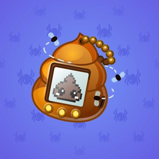 Tama Gadget #89464