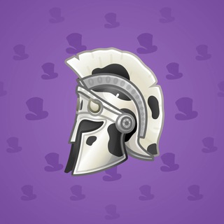Heroic Helmet #227
