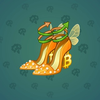 Sky Stilettos #4364