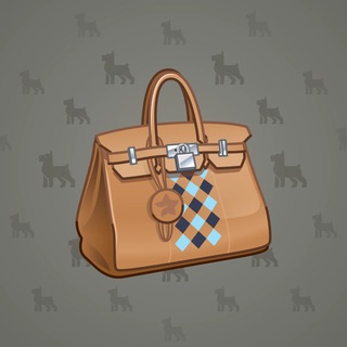 Loot Bag #2756