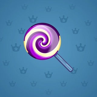 Lol Pop #369966