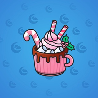 Holiday Drink #61800