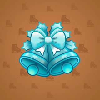Jingle Bells #62796