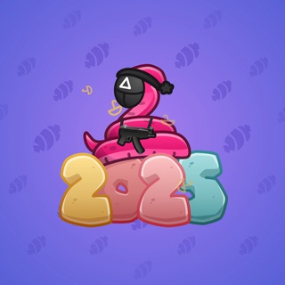 Lunar Snake #157531