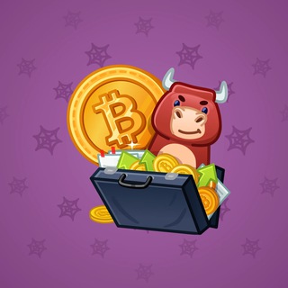 Joyful Bundle #15394