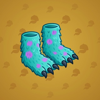 Fresh Socks #51099