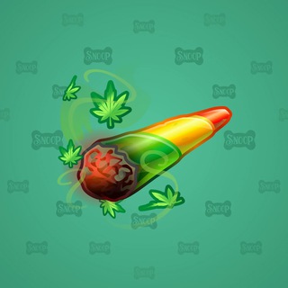 Snoop Cigar #80909