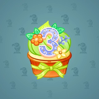 Whip Cupcake #60089